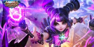 Cách Leo Rank Mythic Mobile Legends, Thủ Thuật Tăng Hạng