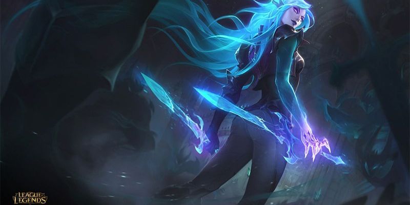 Leo Rank Kim Cương Liên Minh, Cách Tăng MMR Vượt Thử Thách 2 Bí quyết leo rank Kim Cương Liên Minh và cách chiến thắng liên tục