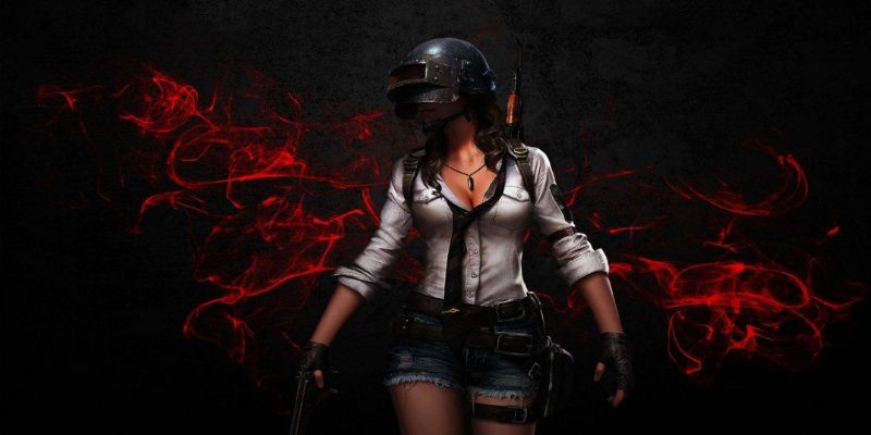 Shotgun PUBG Mobile Đáng Chọn, Sức Mạnh Và Lợi Thế Mỗi Loại 3 Mẹo sử dụng shotgun trong các tình huống cận chiến