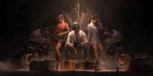 Shotgun PUBG Mobile Đáng Chọn, Sức Mạnh Và Lợi Thế Mỗi Loại