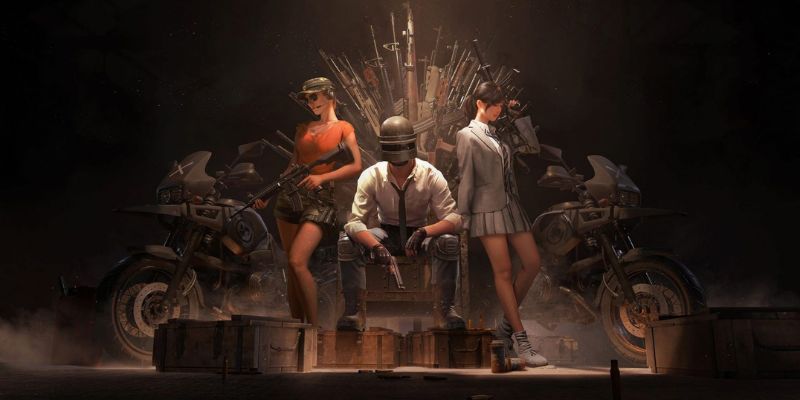 Shotgun PUBG Mobile Đáng Chọn, Sức Mạnh Và Lợi Thế Mỗi Loại