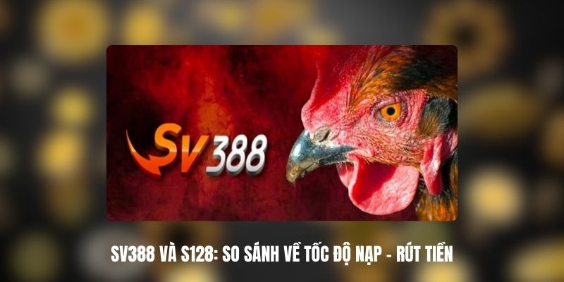 sv388 83 1